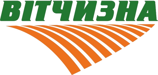 ТОВ Вітчизна